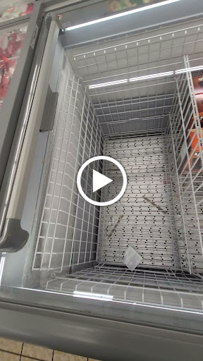 Supermarket «ALDI», reviews and photos, 2241 Citrus Blvd #103, Leesburg, FL 34748, USA