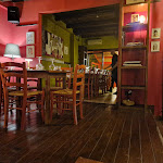 Photo n°1 de l'avis de Daniele.a fait le 15/10/2023 à 19:03 sur le  Osteria Dei Principi à Porto Sant'Elpidio