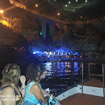 Photo n°1 de l'avis de Nunzia.e fait le 22/07/2021 à 22:25 sur le  Bar Annunziata - Ristorante La Torretta à Cetara