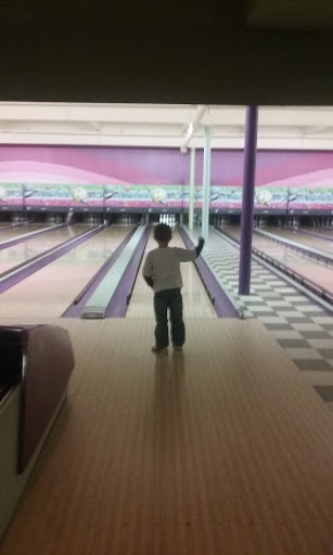 Bowling Alley «Kent Bowl», reviews and photos, 1234 Central Ave N, Kent, WA 98032, USA