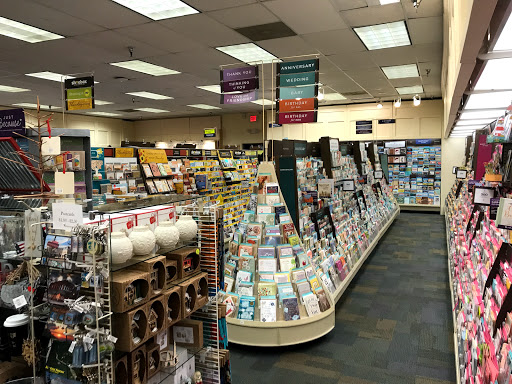 Hallmark, 1335 Kildaire Farm Rd, Cary, NC 27511, USA, 