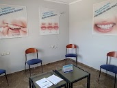 Dental Paseo Oliva en Oliva