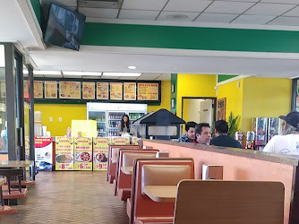 Taqueria Los Toritos