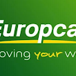 Europcar Busselton City