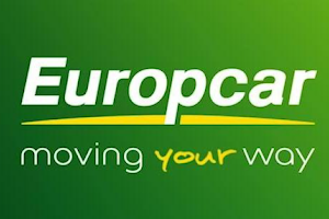 Europcar Busselton City