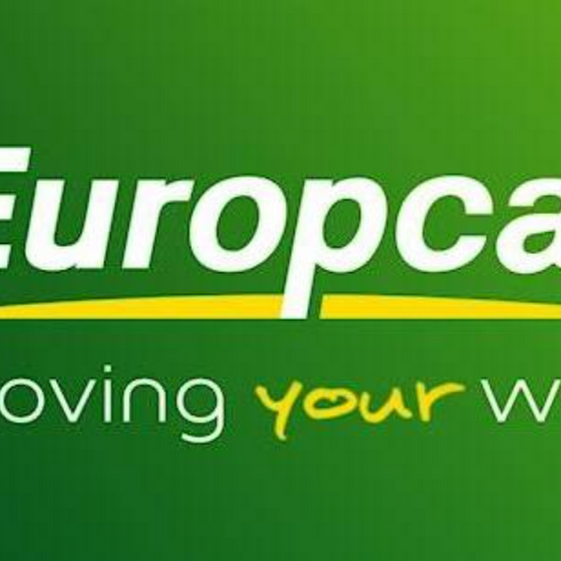 Europcar Busselton City