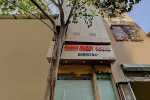 Tanvi Guest House image