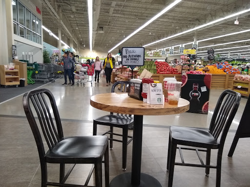 Supermarket «Hy-Vee», reviews and photos, 1914 8th St, Coralville, IA 52241, USA