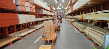 The Home Depot - Photo 9 - Car repair in Greece, NY, Rochester