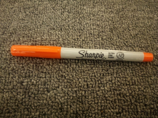 Craft Store «Hobby Lobby», reviews and photos, 5500 Beckley Rd, Battle Creek, MI 49015, USA