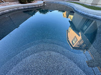 Blazing Sun Pool Service & Repair LLC - Photo 3 - Car repair in Goodyear, AZ, Glendale