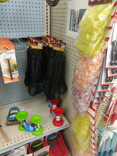 Discount Store «Big Lots», reviews and photos, 4047 William Penn Hwy, Monroeville, PA 15146, USA