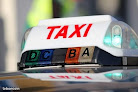 Service de taxi Taxis de masevaux - transports medicaux 68290 Masevaux-Niederbruck
