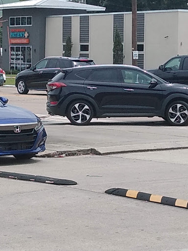 Auto Parts Store «AutoZone», reviews and photos, 4469 Perkins Rd, Baton Rouge, LA 70808, USA