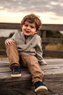 Ashley Sorensen Photography - Photo 8 - Car repair in , Corpus Christi