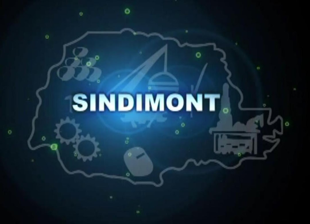 Sindimont