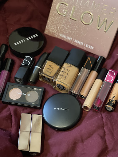 Department Store «Marshalls», reviews and photos, 3434 W Illinois Ave #500, Dallas, TX 75211, USA