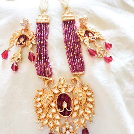 Boutique «Arne Boutique», reviews and photos, 2704 Billingsley Rd, Columbus, OH 43235, USA