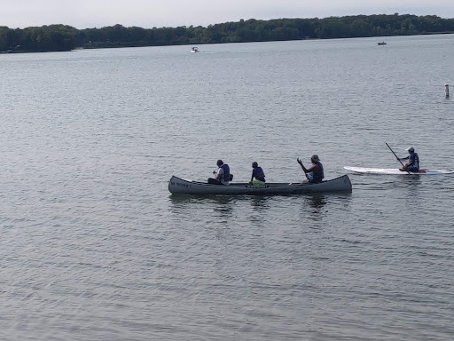 Park «Baker Park Reserve», reviews and photos, 2309 Baker Park Rd, Maple Plain, MN 55359, USA