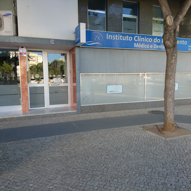 Clinical Institute of Windward - Medical and Dental