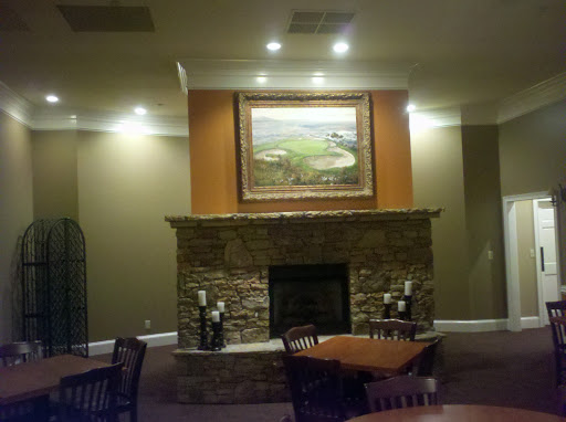 Golf Club «Ashton Hills Golf Club», reviews and photos, 10400 Bypass Rd, Covington, GA 30014, USA