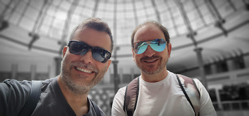 Shopping Mall «The Shops at Liberty Place», reviews and photos, 1625 Chestnut St, Philadelphia, PA 19103, USA