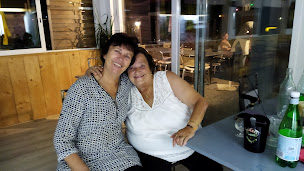 Photo n°20 de RESTO-BROC-LA MURELLE à Roquefort-des-Corbières ()