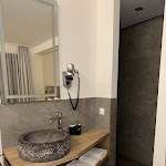 Photo n°3 de l'avis de Luca.o fait le 13/01/2024 à 15:44 sur le  Hotel B4 à Limburg