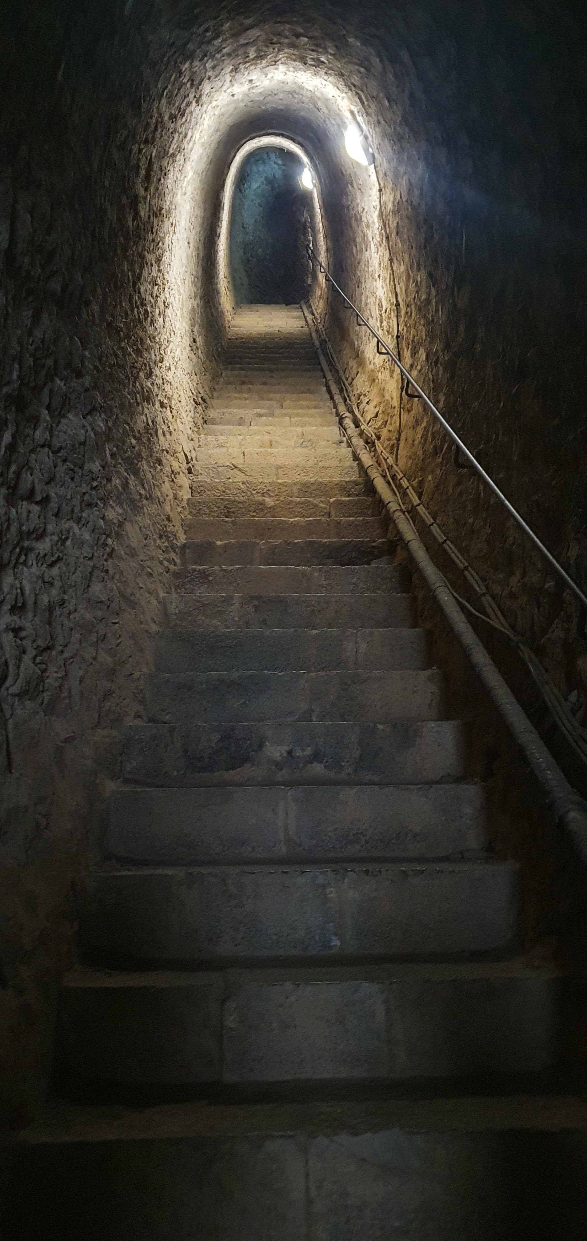 Photo n° 9 de l'avis de Jonny.u fait le 15/08/2022 à 12:32