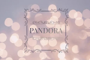 Studio Pandora image