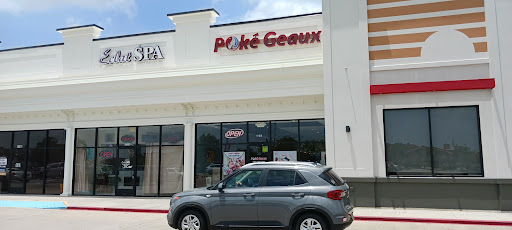 Coffee Shop «Starbucks», reviews and photos, 1731 Martin Luther King Blvd, Houma, LA 70360, USA