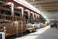 Second Chance Inc. - Photo 3 - Car repair in Baltimore, MD, Baltimore