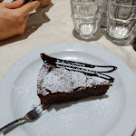 Photo n°1 de l'avis de Fulvio. fait le 24/03/2019 à 20:28 sur le  Ristorante Benvenuti Al Sud di Fabio Panico à Turin