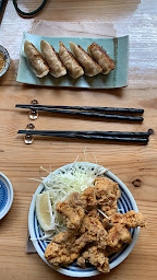 Photo n°90 de Yokota Ramen à Brest ()