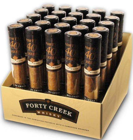 Liquor Store «Sterling Liquors», reviews and photos, 211 N White Horse Pike, Laurel Springs, NJ 08021, USA