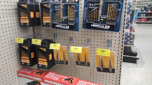 Hardware Store «Harbor Freight Tools», reviews and photos, 14011 W Colonial Dr, Winter Garden, FL 34787, USA