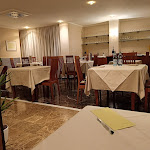 Photo n°7 de l'avis de Fabienne.e fait le 18/04/2024 à 18:56 sur le  Centro Montano VVF Park Hotel à Merano