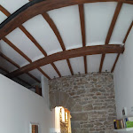 Photo n°1 de l'avis de Giusy.a fait le 26/02/2023 à 12:04 sur le  Il Canzoniere à Arezzo