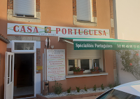 Photos du propriétaire du Grillades Casa Portuguesa épicerie rôtisserie Cerizay - n°1