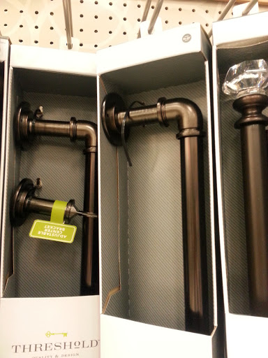 Department Store «Target», reviews and photos, 9666 US-20, Rossford, OH 43460, USA