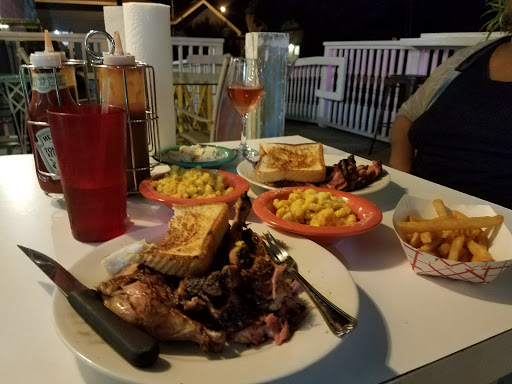 Shopping Mall «Tarpon Mall», reviews and photos, 40952 US-19, Tarpon Springs, FL 34689, USA