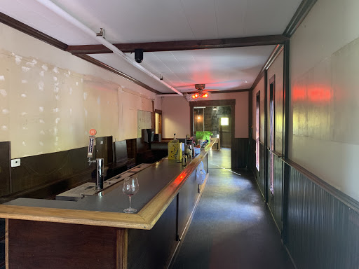 Live Music Venue «The Historic Brown», reviews and photos, 206 N Ridge St, Breckenridge, CO 80424, USA