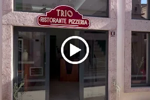 Tino Ristorante Pizzeria image