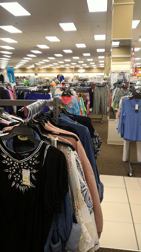 Department Store «Stein Mart», reviews and photos, 2725 E Bidwell St, Folsom, CA 95630, USA