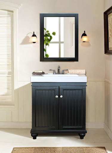 Cabinet Store «Cabinets To Go - Chicago», reviews and photos, 795 W Higgins Rd, Hoffman Estates, IL 60169, USA