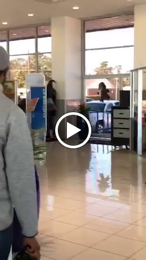 Chevrolet Dealer «Granger Chevrolet», reviews and photos, 2611 MacArthur Dr, Orange, TX 77630, USA