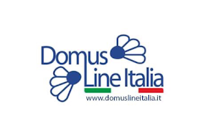 Domus Line Italia image