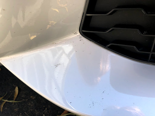 Car Wash «Auto Pride Hand Car Wash», reviews and photos, 909 Woodside Rd, Redwood City, CA 94061, USA