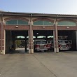 Pensacola Fire Department - Station #1