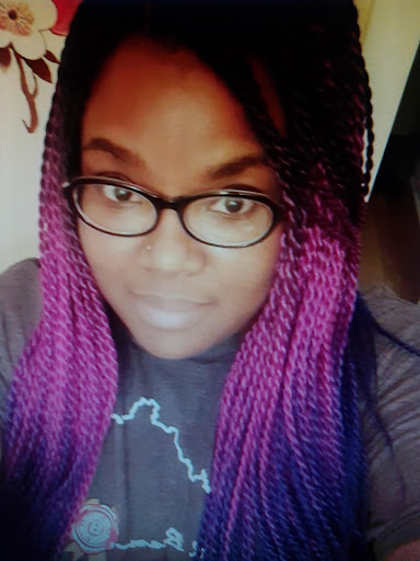 Beauty Salon «Impressions Hair Care & Spa Serene/Lady Gifty», reviews and photos, 9641 GA-5, Douglasville, GA 30135, USA